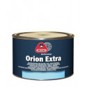 Orion Extra Antivegetativa Per Eliche - Assi - Piedi Poppieri Grey 250 Ml